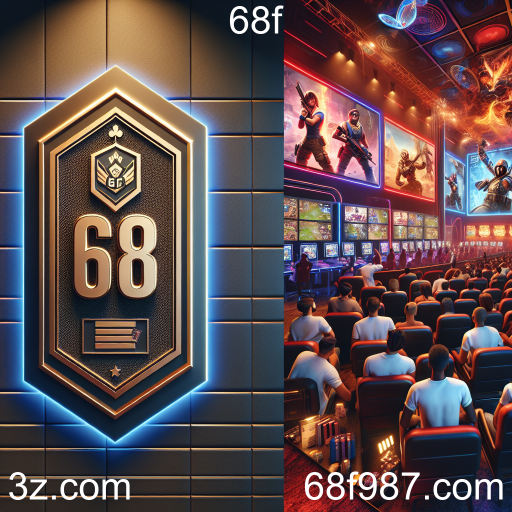 A Revolução dos Jogos Eletrônicos: Do Entretenimento à Cultura Popular