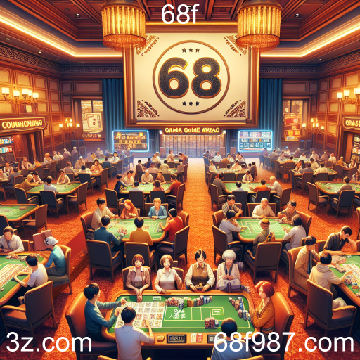 A Fascinante Mundo dos Jogos de Quebra-Cabeça