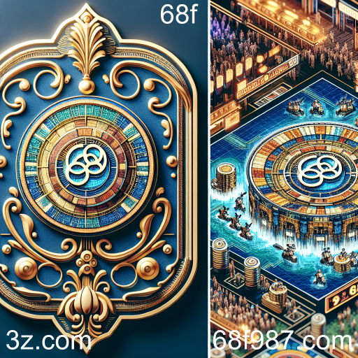 O Fascínio dos Jogos de Estratégia